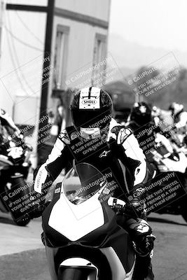 media/Mar-21-2022-Moto Forza (Mon) [[4127b7cc51]]/Around the Pits/